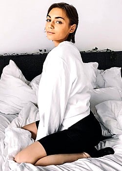 Tina Neumann